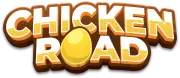 avis-chicken-road